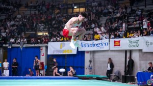 serie a1 sfe00609 copia simone ferraro ph copia